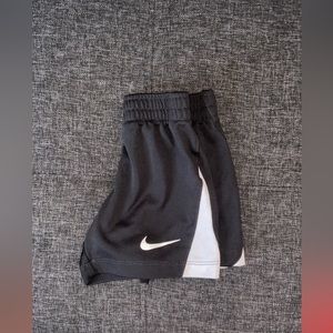 Boys shorts